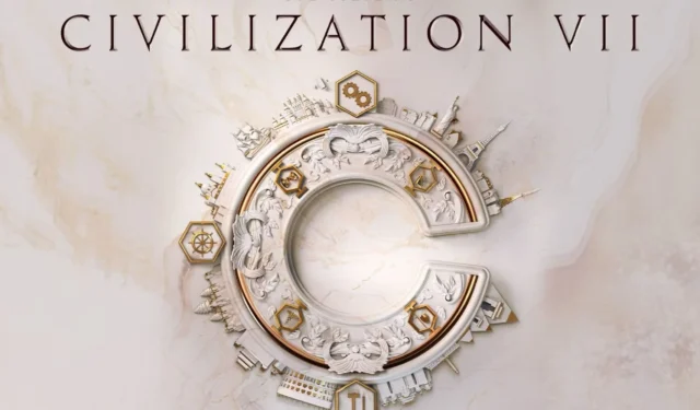 Catherine Trailers: First Look at Civilization 7
