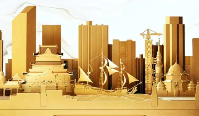 Complete Guide to Civilization 7 Special Editions and Pre-Order Bonuses
