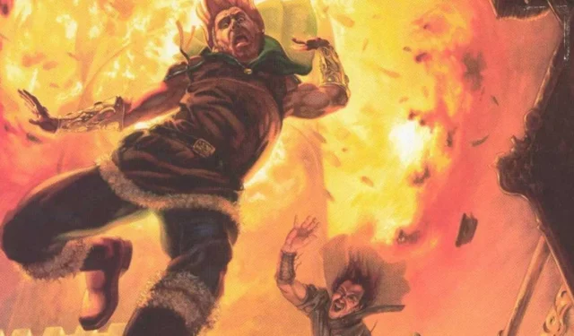 D&D Tips: New Dungeon Masters Should Focus on Homebrewing Campaigns Instead of Campaign Worlds