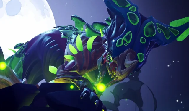 Phoenix Labs, Developer of Fae Farm, Reduces Workforce by Laying Off Majority of Staff
