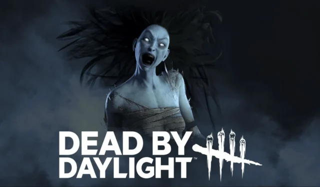 Ultimate Guide to The Spirit’s Best Builds in Dead By Daylight (2025)