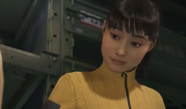 Exciting Update on Death Stranding 2 Release and Features