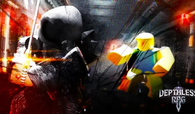Depthless RPG Cheat Codes for January 2025