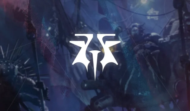 Destiny 2 Unveils Spooky Armor Sets for 2025 Festival of the Lost