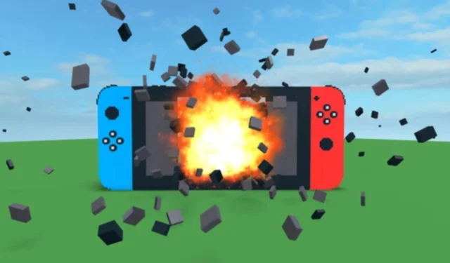 October 2024 Roblox Destruction Simulator Codes