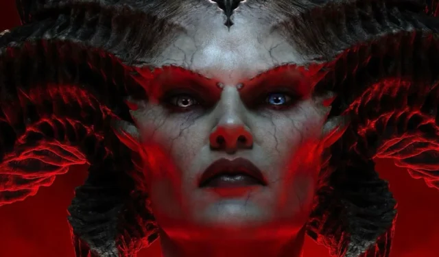 Diablo 4 Offers Free Trial for Vessel of Hatred Expansion