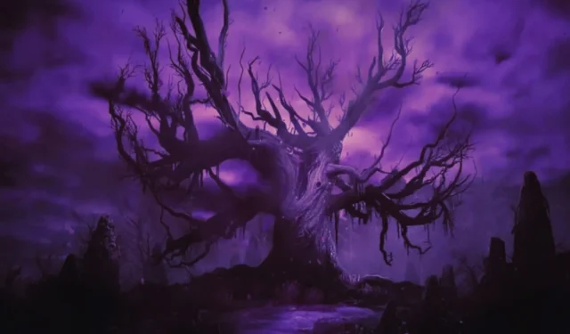 Diablo 4 Season 7: Complete Guide to All Class Changes