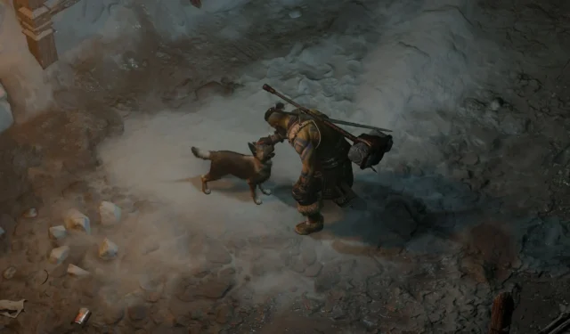 Diablo 4 Season 7 Introduces Changes to the Welcome Back Booster