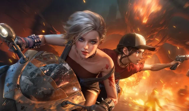 Doomsday Last Survivors Cheat Codes for January 2025
