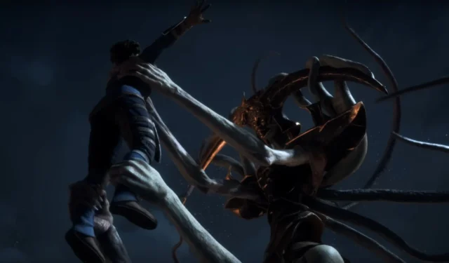 The Fate of One Dragon Age: Why The Veilguard Companion Choice Missed the Mark