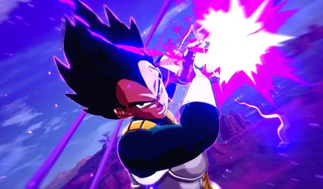 Cancellation of Dragon Ball Games Battle Hour 2025 Due to Fires in Los Angeles