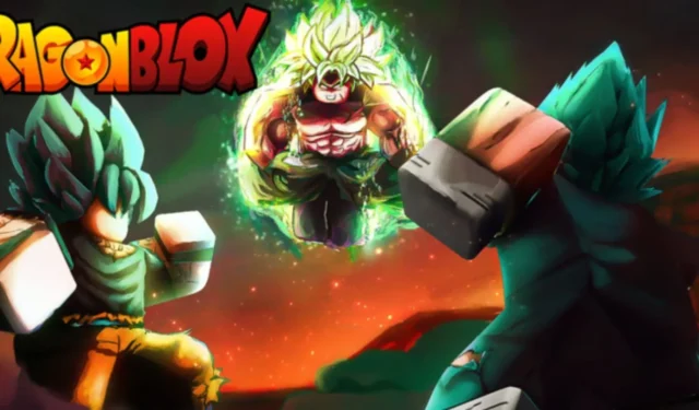 Latest Roblox Dragon Blox Promo Codes for January 2025