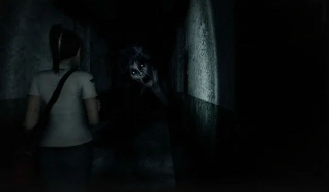 DreadOut Endless Hallway Puzzle Guide and Solutions
