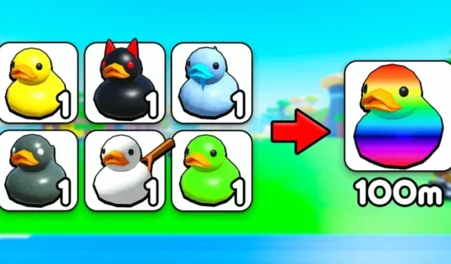 January 2025 Duck Army Promo Codes and Discounts