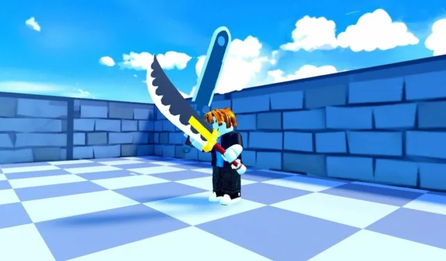 December 2024 Dungeon RNG Codes Guide