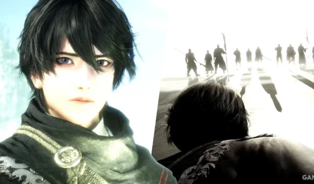 Choosing the Right Difficulty Level in Dynasty Warriors Origins: A Guide