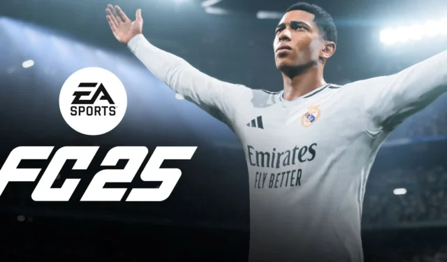 EA Sports FC 25: Understanding FC IQ Explained