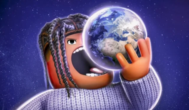 Eating Simulator Promo Codes for January 2025