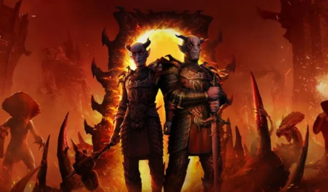 Elder Scrolls Iconic Voice Actor Facing Critical Health Condition