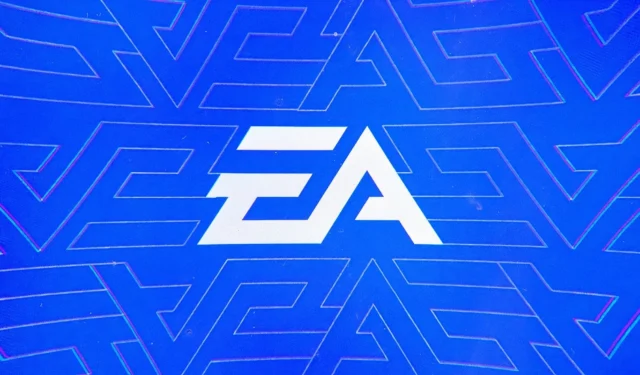 April 17 Marks the Conclusion of an Era for EA Games