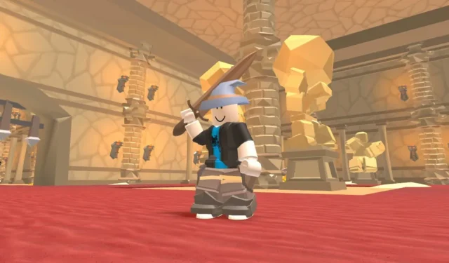 Elemental Dungeons Codes for January 2025: Unlock Rewards and Bonuses