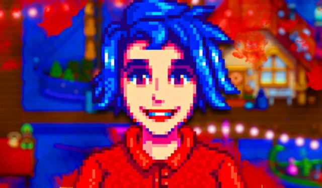 Top Farming Simulation Games Like Stardew Valley Rated “Overwhelmingly Positive” on Steam