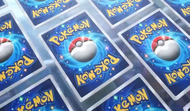 Pokemon TCG Pocket Leak Reveals Potential Trading Feature Limitations