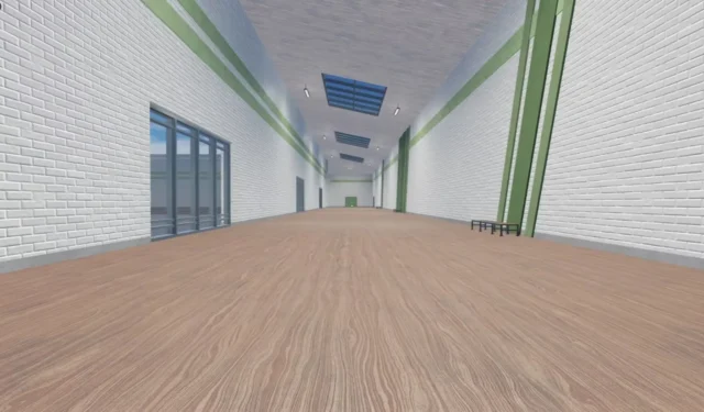 Roblox Evade Game Codes for January 2025