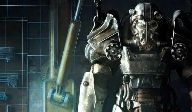10 Fallout 5 Features Inspired by Must-See Mods