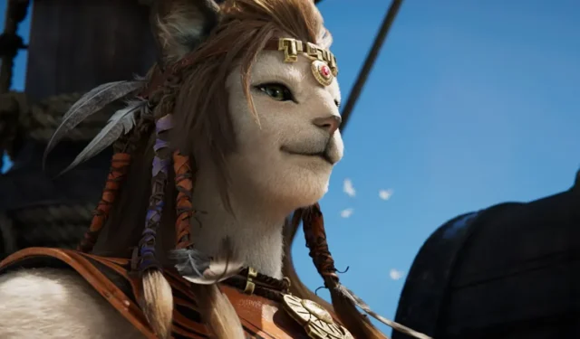 Tune in for the FFXIV Annual Mahjong Tournament This Week