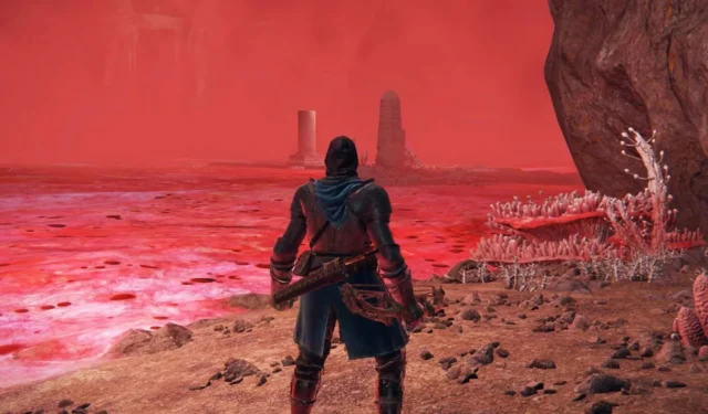 Elden Ring Nightreign: Transforming FromSoftware’s Most Hated Locations into Engaging Experiences