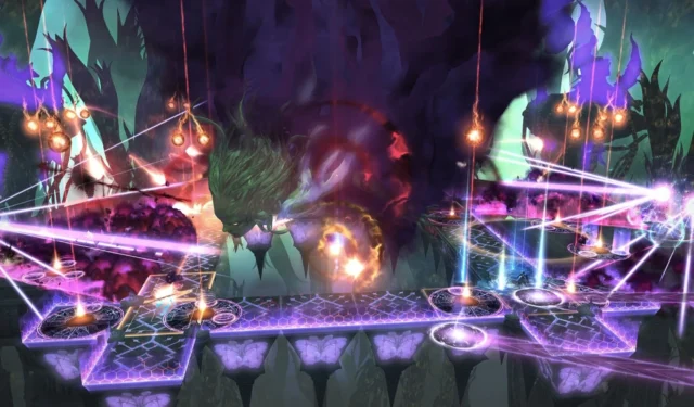 Final Fantasy 14 Updates Chaotic Raid Rewards System