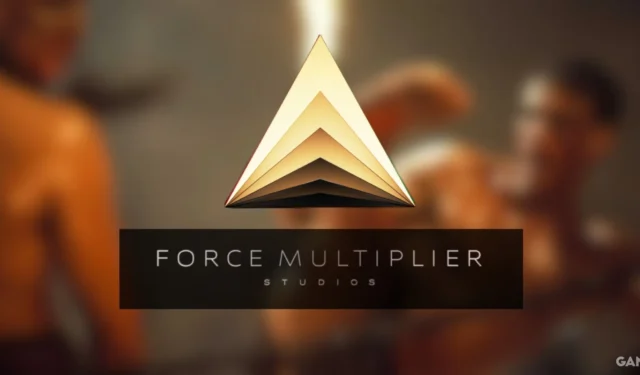New Game Inspired by Popular Movie Franchise Announced by Former Call of Duty Developers