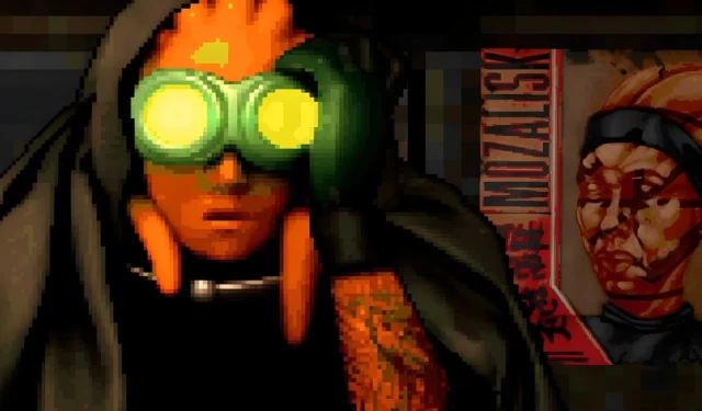 Development of Steam FPS Game Halted as Developer Faces 3-Year Prison Sentence