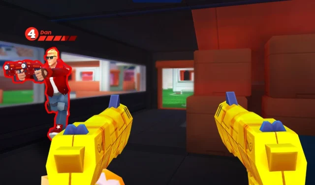 Frag Pro Shooter Promo Codes for January 2025