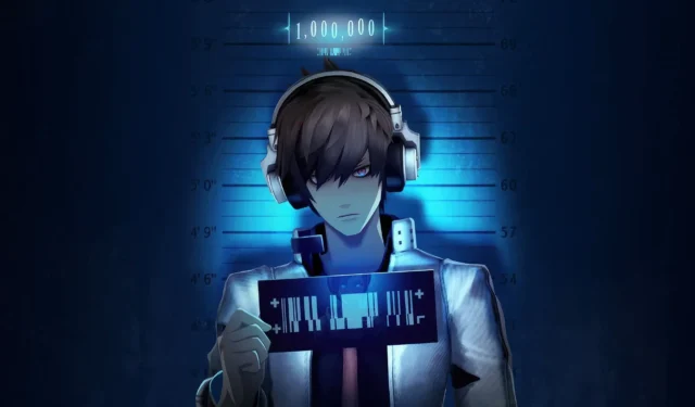 Review of Freedom Wars Remastered: A Comprehensive Look