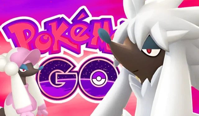 Ultimate Guide to Pokémon GO Fashion Week 2025 Event