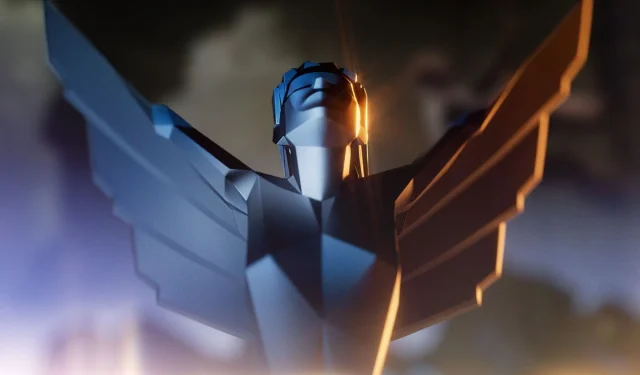 Top Contender for Multiple Awards at The Game Awards 2025: A No-Brainer Game