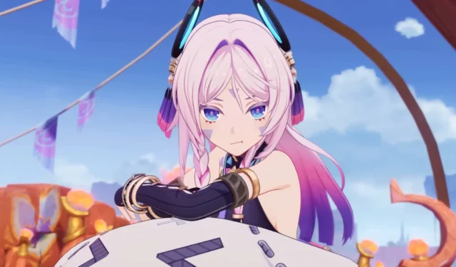 Optimal Citlali Build and Team Comp Strategies for Genshin Impact