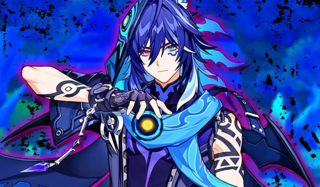 Genshin Impact: A Silly Farming Mechanic That Needs to Be Disabled