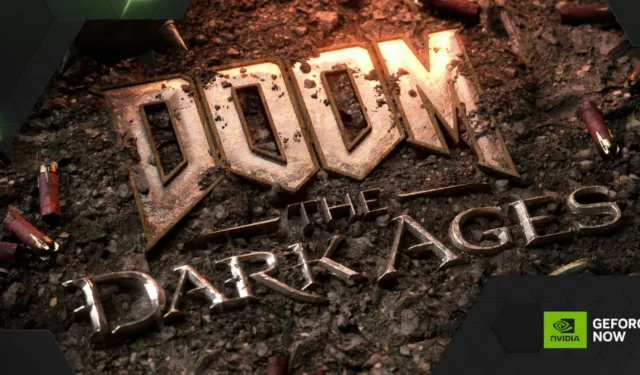 GeForce NOW Expands with Avowed and DOOM: The Dark Ages; Upcoming Support for Steam Deck, Meta Quest, and Apple Vision Pro