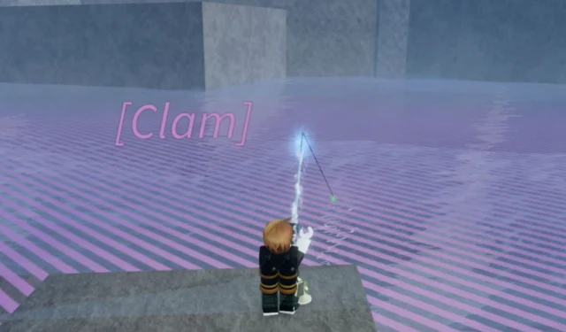 Fisch Guide: Quick Tips to Earn Golden Sea Pearls Efficiently
