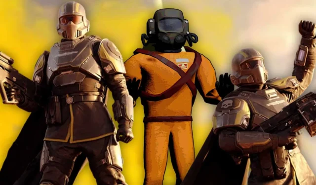 Top Cooperative Games on Steam for January 2025