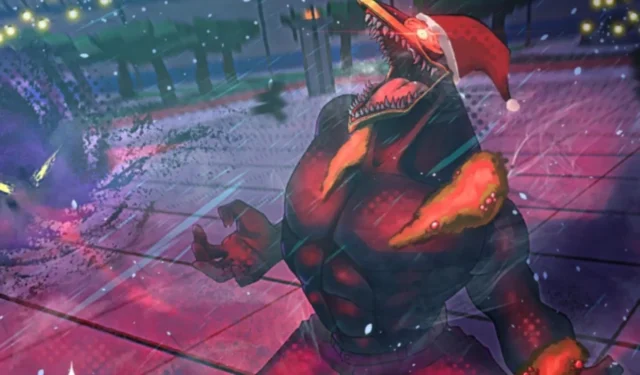 Roblox Heroes Battlegrounds Promo Codes for January 2025