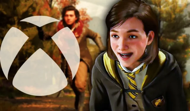 Hogwarts Legacy 2 Should Adopt a Crucial Feature from Xbox’s Top 2024 Exclusive Game