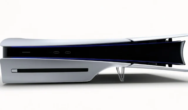 PS5 Pro Enhancements for Xbox Developer Direct Games