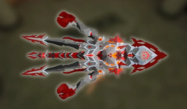 Fisch: A Comprehensive Guide to Catching an Ancient Kraken