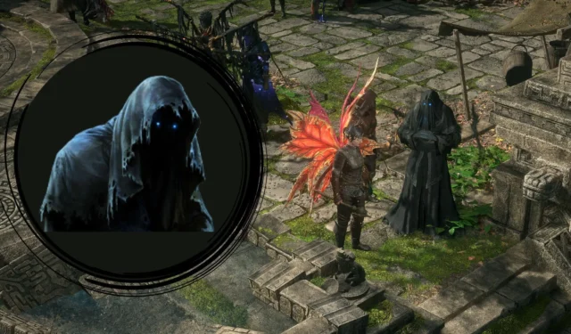 Resetting Passive Skills in Path of Exile 2: A Complete Guide