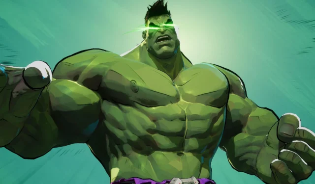 Marvel Rivals: Comprehensive Guide to Defensive Abilities You Should Avoid and Not Engage