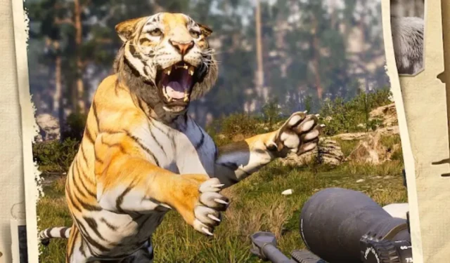 Hunting Sniper Codes for January 2025: Latest Updates and Tips
